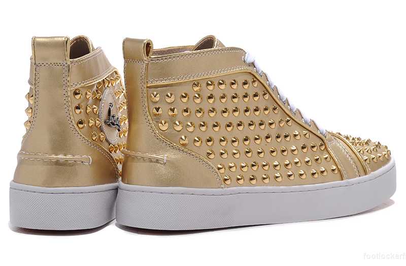 boutique christian louboutin discount boutique christian louboutin solde envente